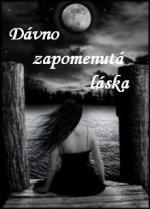 Dávno zapomenutá láska - 4. Miluješ mě?